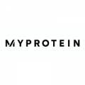 MyProtein AU