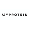 MyProtein Discount Codes