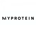 MyProtein UK