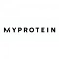 MyProtein - UK