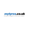 Mytyres - UK