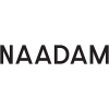 Naadam Discount Codes