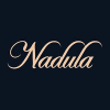 Nadula Discount Codes