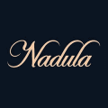 Nadula