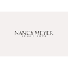 Nancy Meyer Discount Codes
