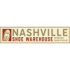Nashville Shoe Warehouse Discount Codes