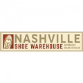 Nashville Shoe Warehouse