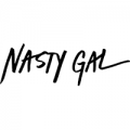 Nasty Gal