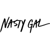 Nasty Gal Discount Codes