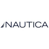 Nautica Discount codes