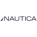 Nautica