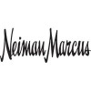 Neiman Marcus Discount Codes