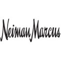 Neiman Marcus - Us