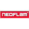 Neoflam AU Discount Codes