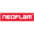 Neoflam AU