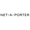 Net-A-Porter Discount Codes