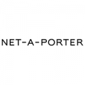 Net-A-Porter