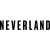 Neverland Store Discount Codes