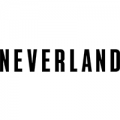 Neverland Store