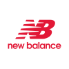 New Balance AU Discount Codes