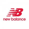 New Balance AU