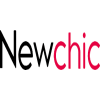 Newchic Discount Codes