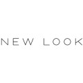 New Look - UK
