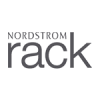 Nordstrom Rack Discount Codes