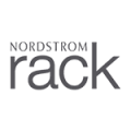 Nordstrom Rack