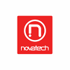 Novatech Discount Codes