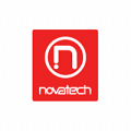 Novatech UK