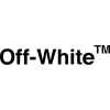 Off White Discount Codes