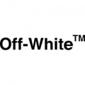 Off White US