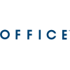 Office Shoes Discount Codes