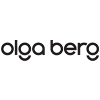 Olga Berg Discount Codes
