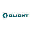 Olight AU Discount Codes