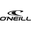ONeill Discount Codes