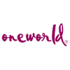 One World Apparel Discount Codes