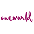 One World Apparel