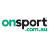 Onsport AU Discount Codes