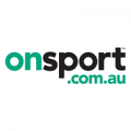 Onsport AU