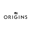 Origins Discount Codes