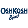 OshKosh B'gosh Discount Codes