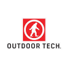 Outdoor Tech Discount Codes