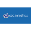 OzGameShop Discount Codes