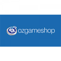 OzGameShop