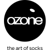 Ozone Socks Discount Codes