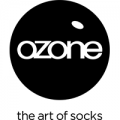 Ozone Socks