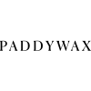Paddywax Discount Codes