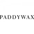 Paddywax